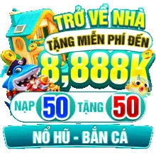 Hinh anh tro choi sv88 sanh 02