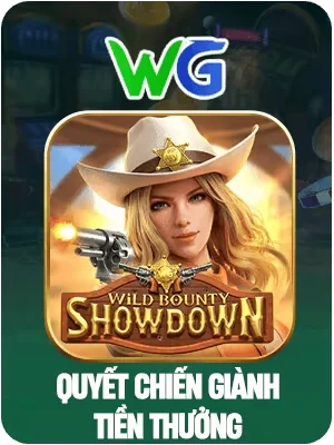 Hinh anh tro choi sv88 sanh 12