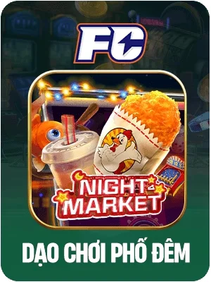 Hinh anh tro choi sv88 sanh 10